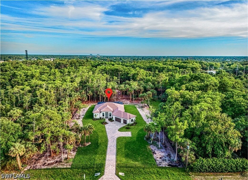 4248 13th Avenue SW, Naples, FL 34116 photo 2