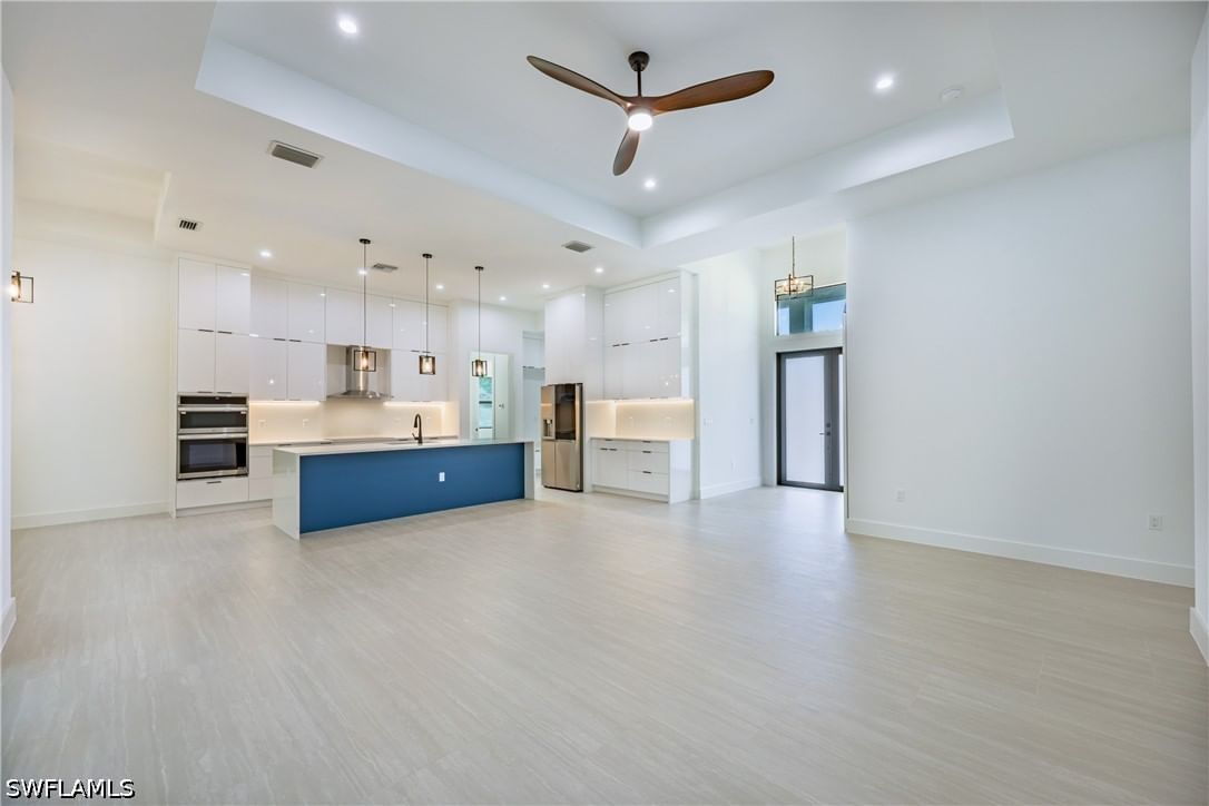 4248 13th Avenue SW, Naples, FL 34116 photo 4
