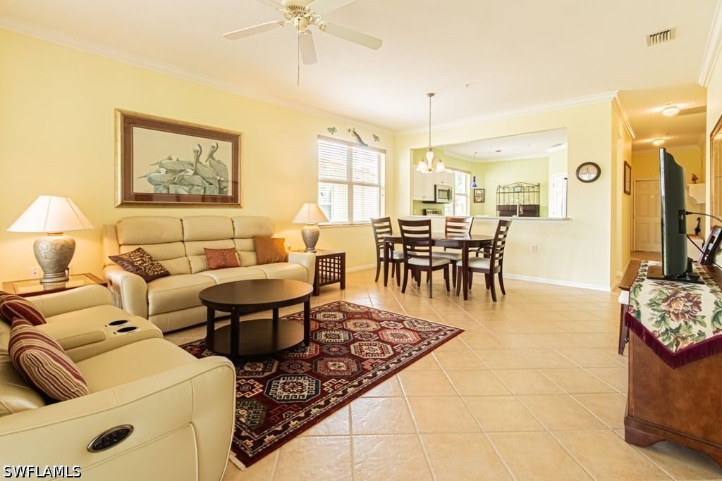 3977 Bishopwood Court E #206, Naples, FL 34114 photo 4
