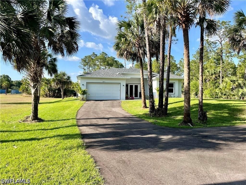 3471 36th Avenue SE, Naples, FL 34117 photo 2