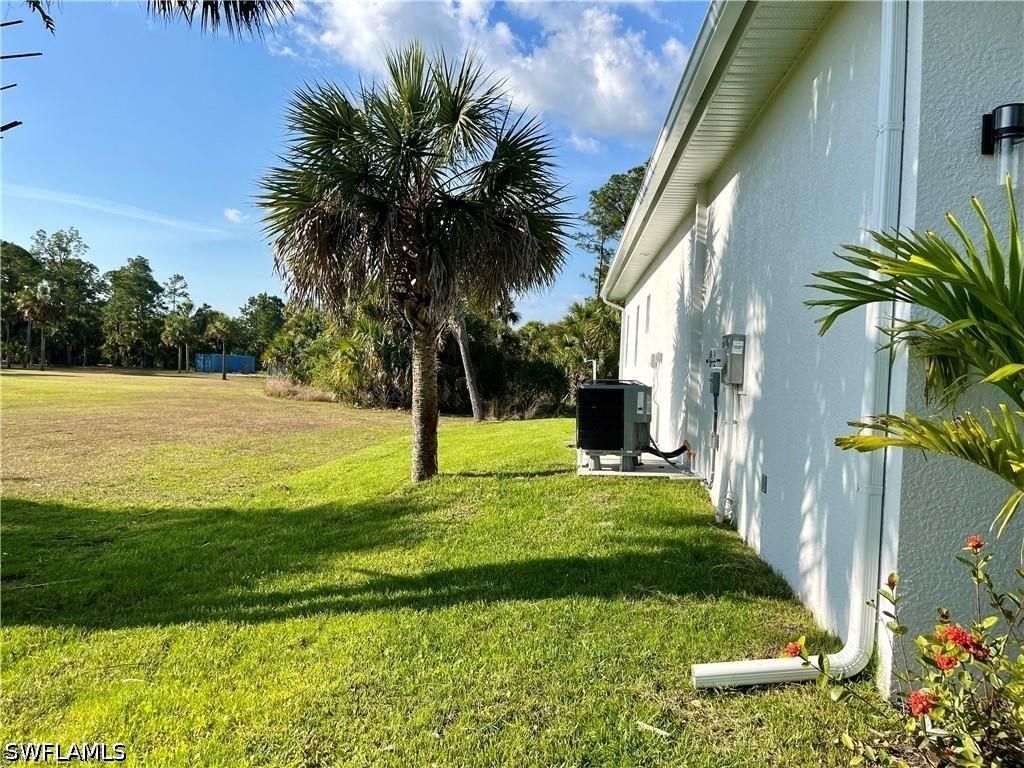 3471 36th Avenue SE, Naples, FL 34117 photo 3