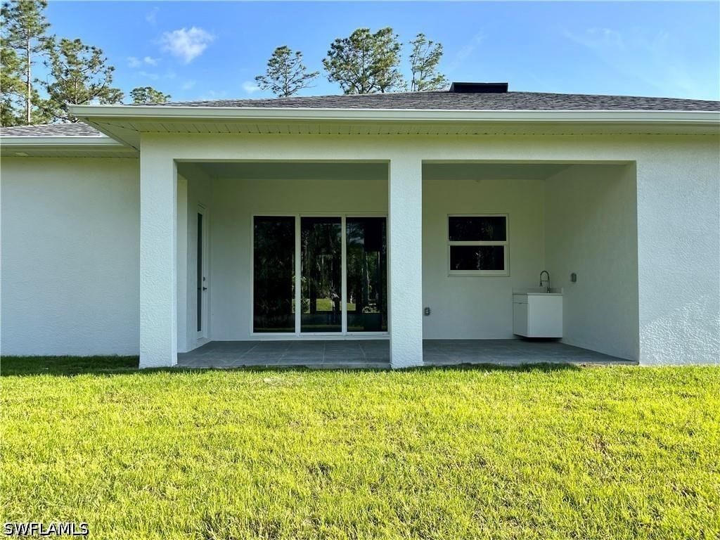 3471 36th Avenue SE, Naples, FL 34117 photo 4