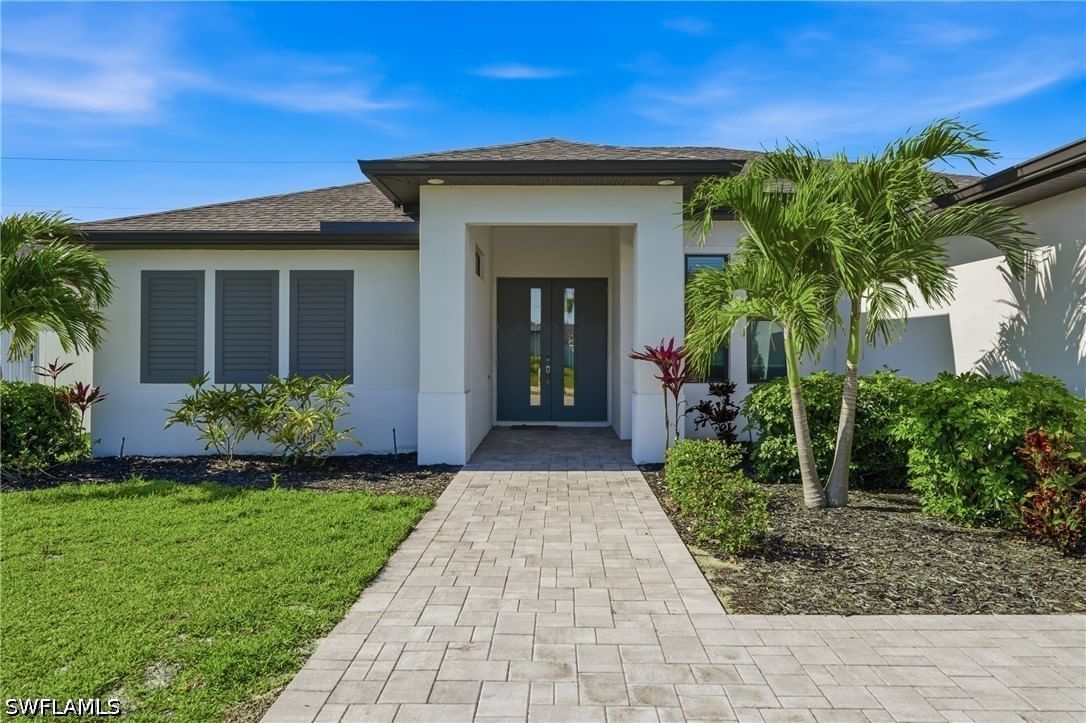 1214 SW 29th Terrace, Cape Coral, FL 33914 photo 3