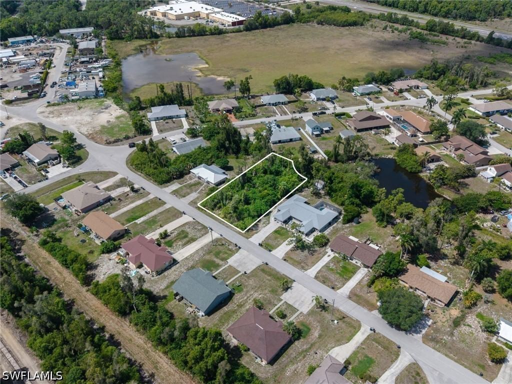 17424/426 CARNEGIE CIR Circle E, Fort Myers, FL 33967 photo 2
