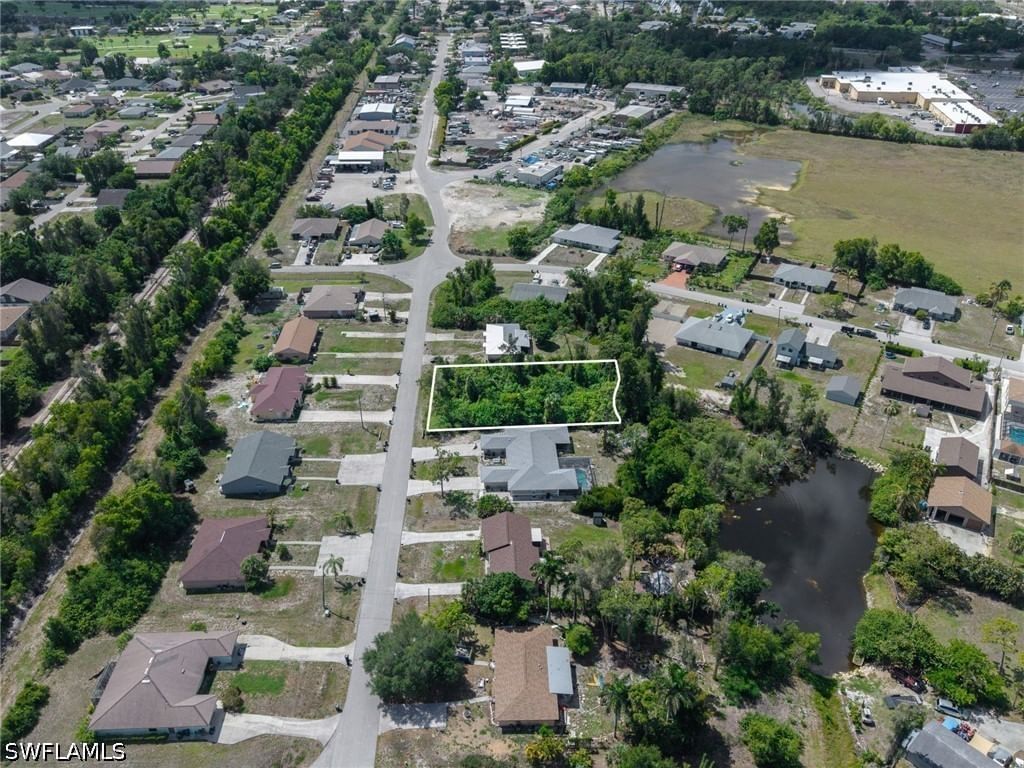 17424/426 CARNEGIE CIR Circle E, Fort Myers, FL 33967 photo 3