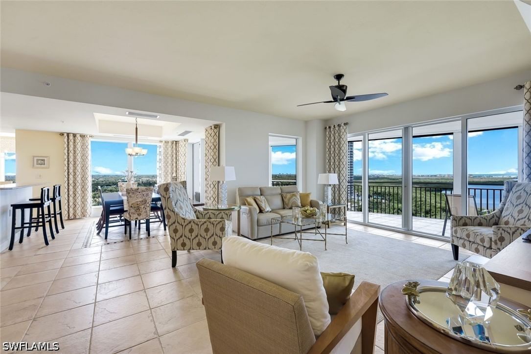 4801 Bonita Bay Boulevard #1401, Bonita Springs, FL 34134 photo 2