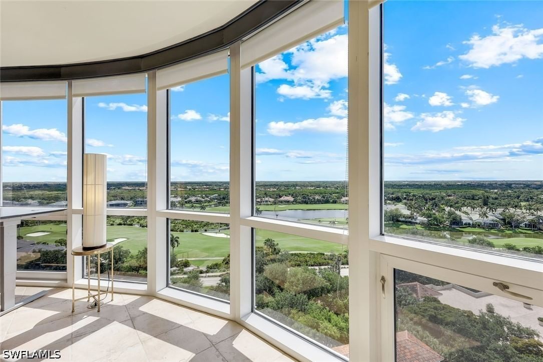 4801 Bonita Bay Boulevard #1401, Bonita Springs, FL 34134 photo 3