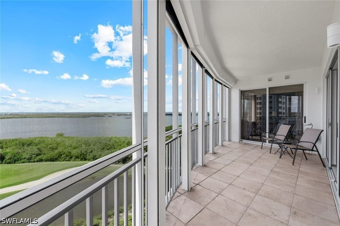 4801 Bonita Bay Boulevard #1401, Bonita Springs, FL 34134 photo 4
