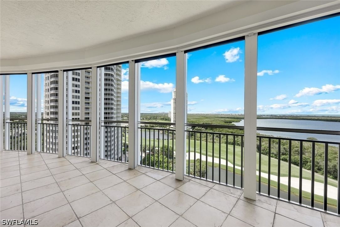 4801 Bonita Bay Boulevard #1401, Bonita Springs, FL 34134 photo 5