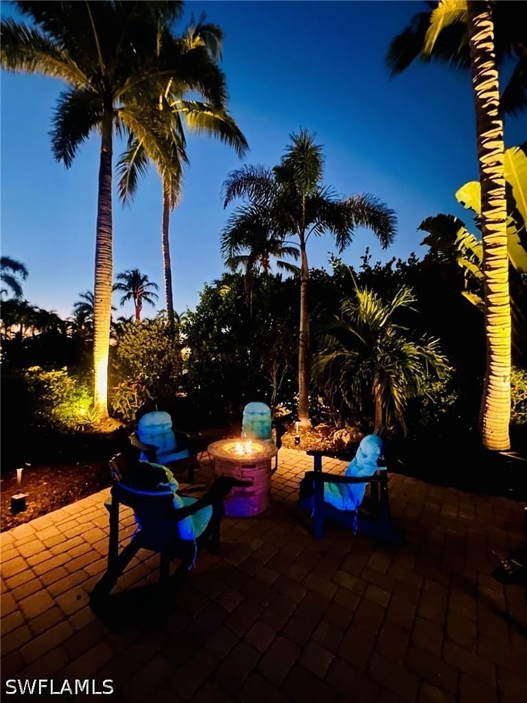 4914 Coach Lane, Naples, FL 34114 photo 2
