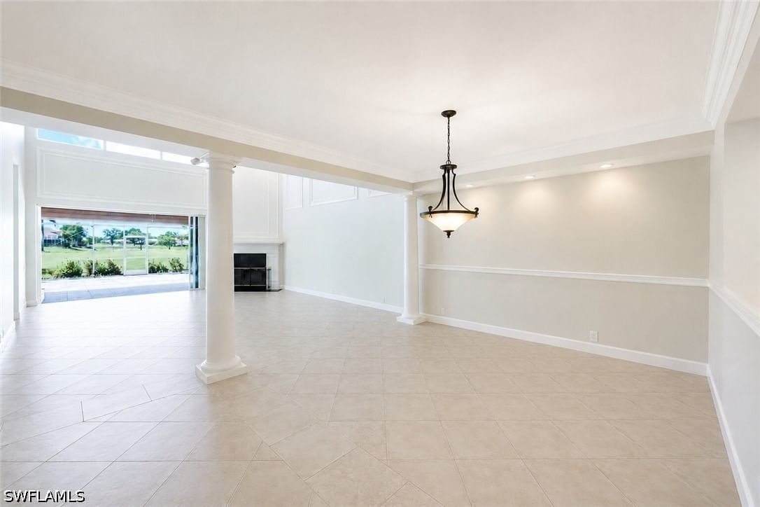 11676 Quail Village Way, Naples, FL 34119 photo 5