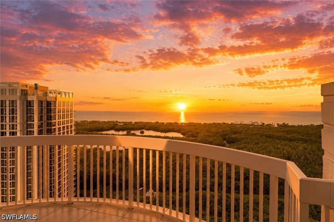 7117 Pelican Bay Boulevard #16, Naples, FL 34108 photo 2