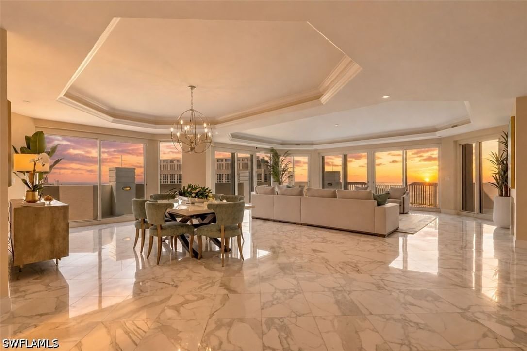 7117 Pelican Bay Boulevard #16, Naples, FL 34108 photo 5