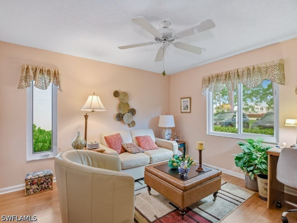780 Augusta Boulevard #C104, Naples, FL 34113 photo 4