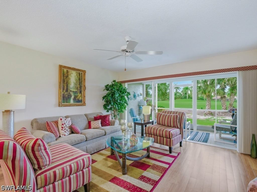 780 Augusta Boulevard #C104, Naples, FL 34113 photo 5