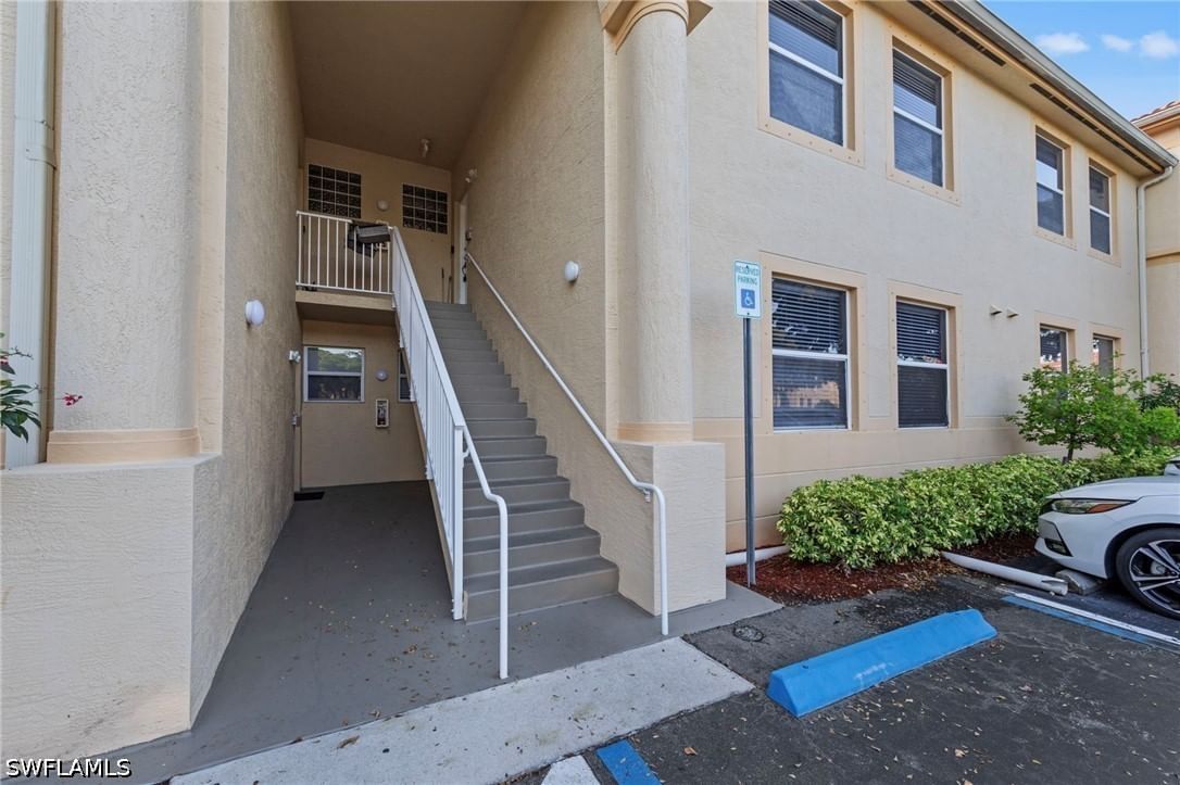 4109 Bellasol Circle #1114, Fort Myers, FL 33916 photo 5