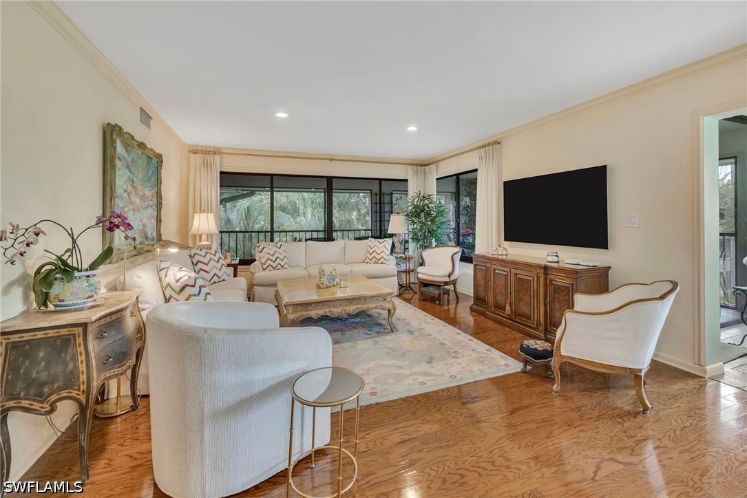 5954 Pelican Bay Boulevard #235, Naples, FL 34108 photo 2