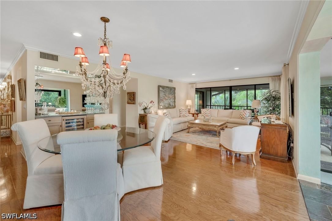 5954 Pelican Bay Boulevard #235, Naples, FL 34108 photo 3
