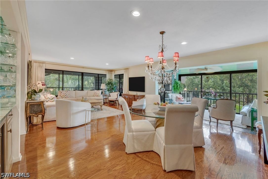 5954 Pelican Bay Boulevard #235, Naples, FL 34108 photo 4