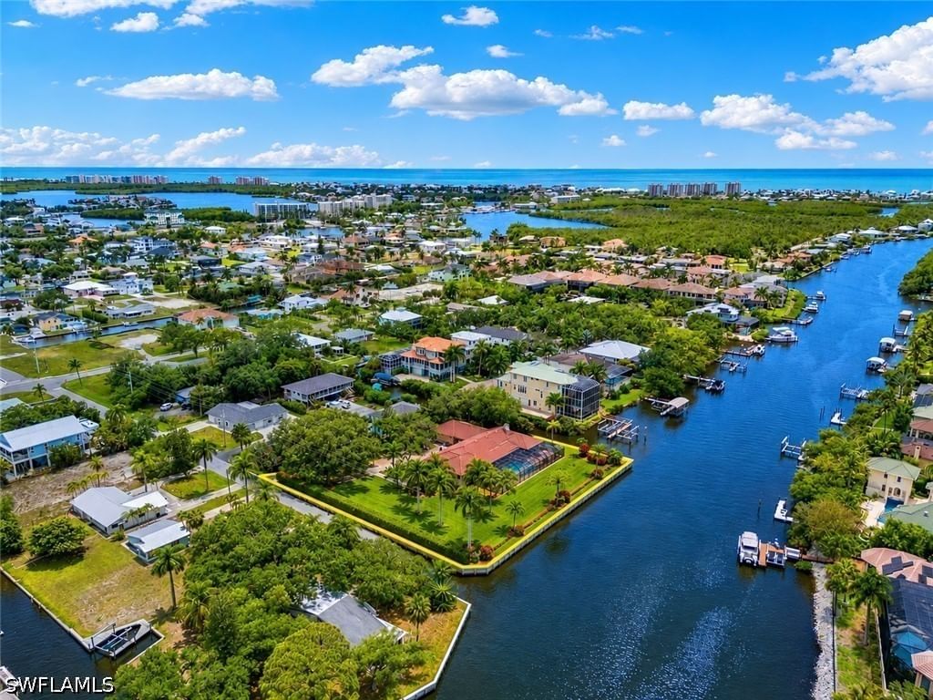 27565 Imperial Shores Boulevard, Bonita Springs, FL 34134 photo 2