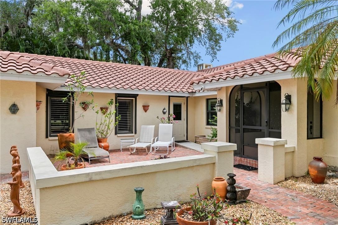 27565 Imperial Shores Boulevard, Bonita Springs, FL 34134 photo 4