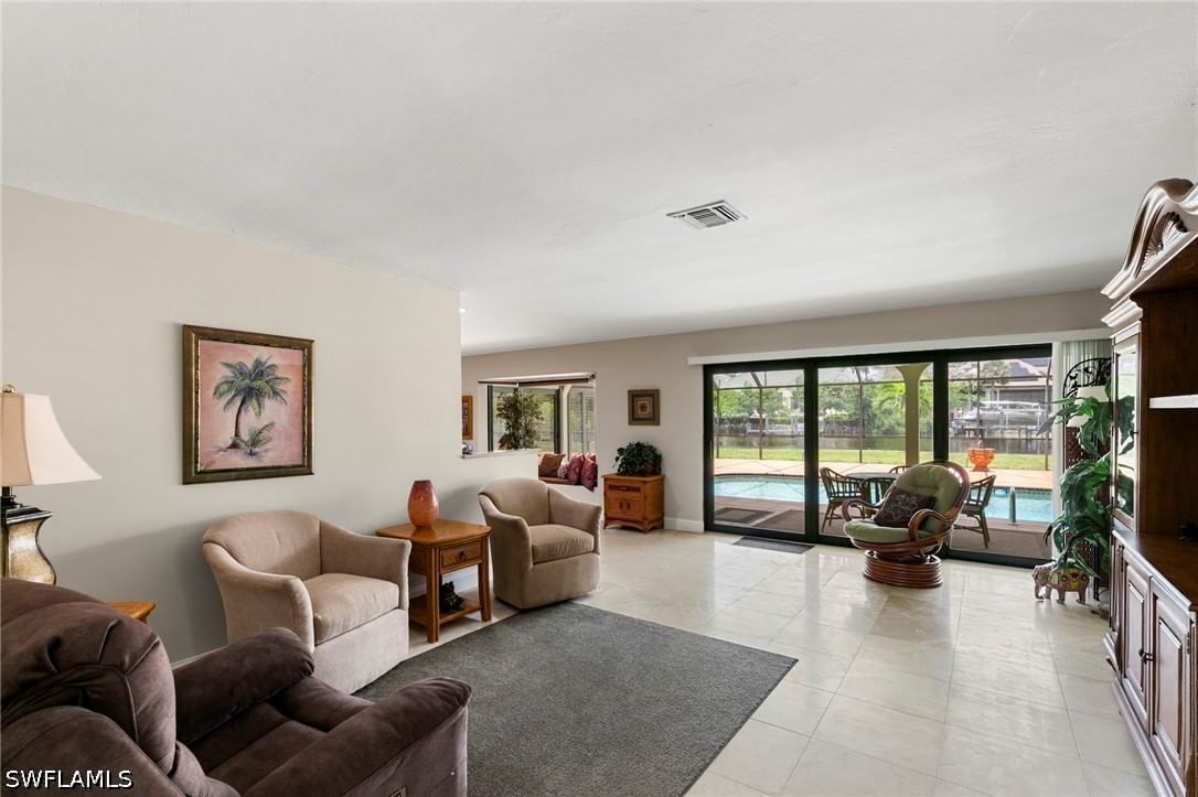 27565 Imperial Shores Boulevard, Bonita Springs, FL 34134 photo 5