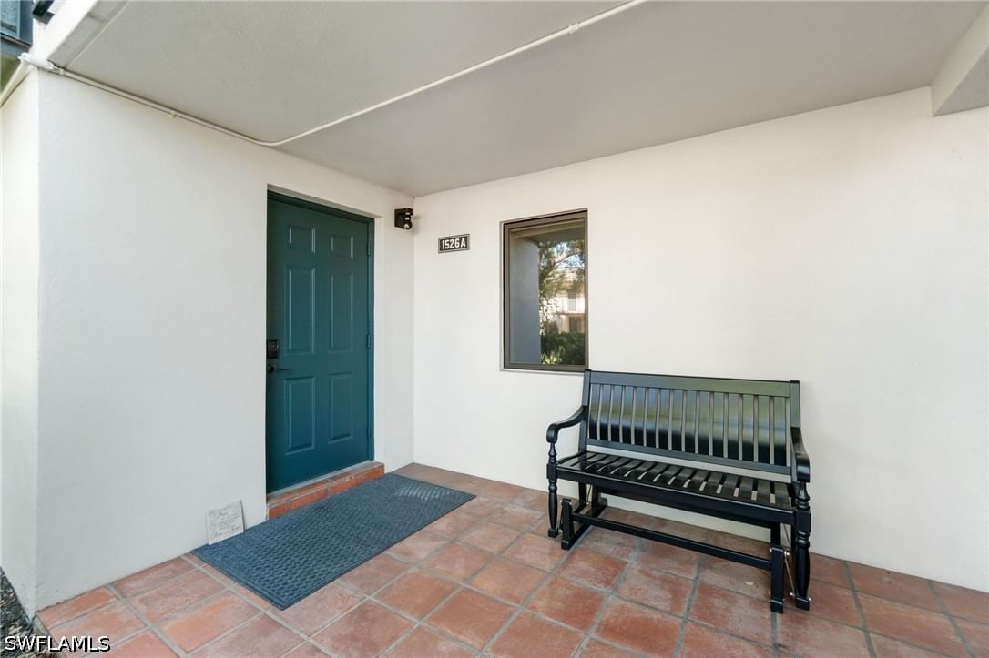 1526 Oyster Catcher Point #1526A, Naples, FL 34105 photo 3