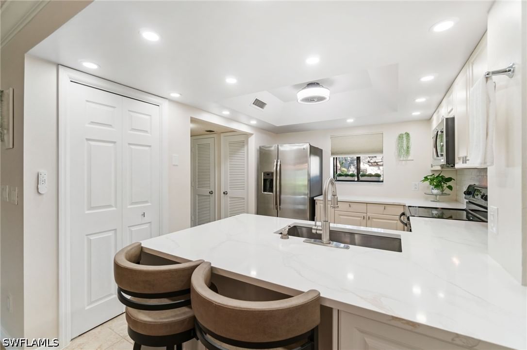 1526 Oyster Catcher Point #1526A, Naples, FL 34105 photo 5
