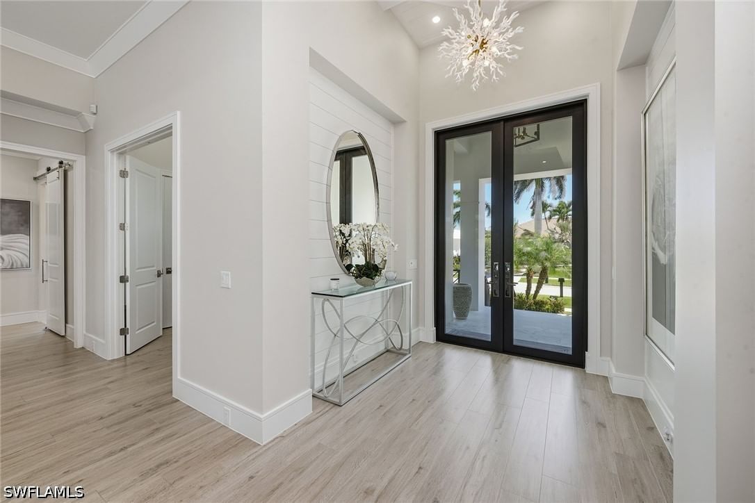 1632 Barbarosa Court, Marco Island, FL 34145 photo 4