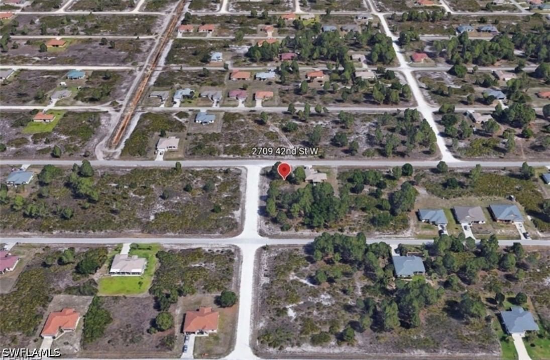 2709 42nd Street W, Lehigh Acres, FL 33971 photo 2