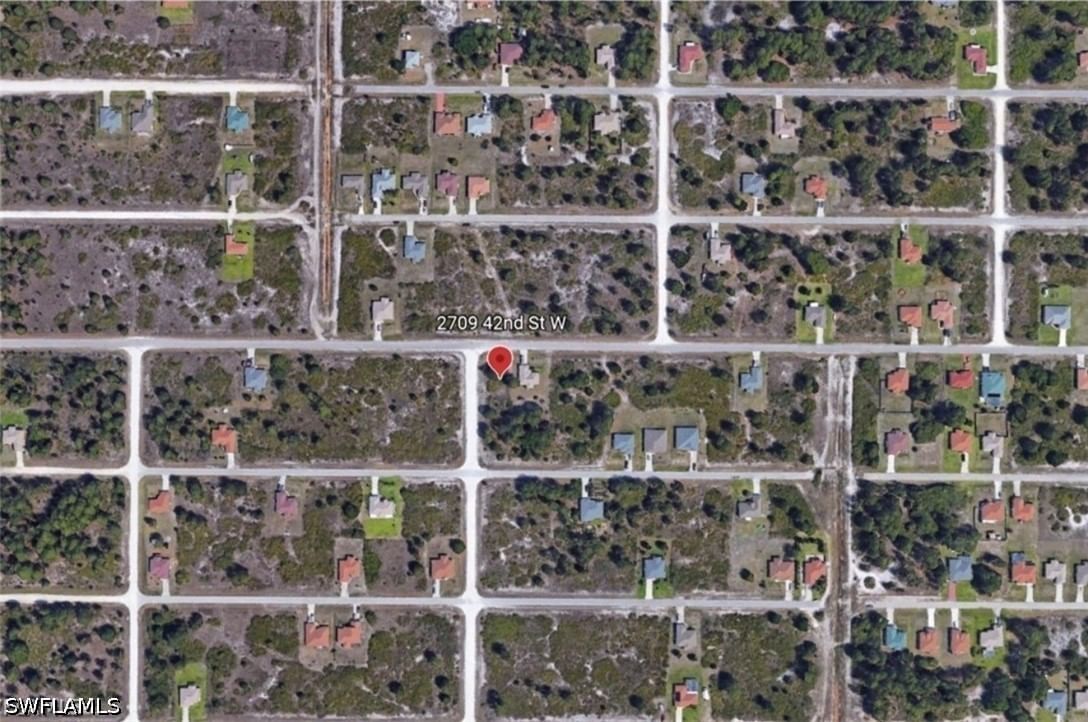 2709 42nd Street W, Lehigh Acres, FL 33971 photo 4