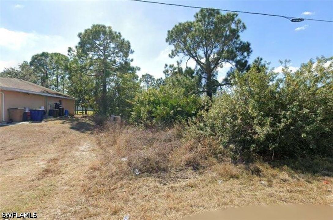 2709 42nd Street W, Lehigh Acres, FL 33971 photo 5