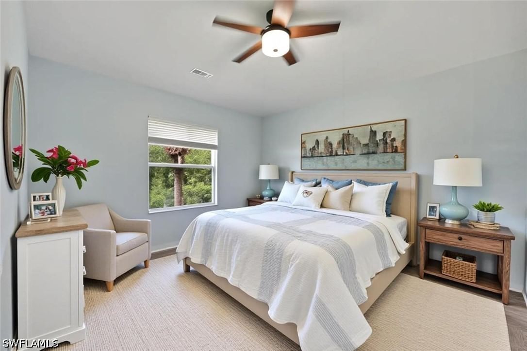 357 Robin Hood Circle #202, Naples, FL 34104 photo 3