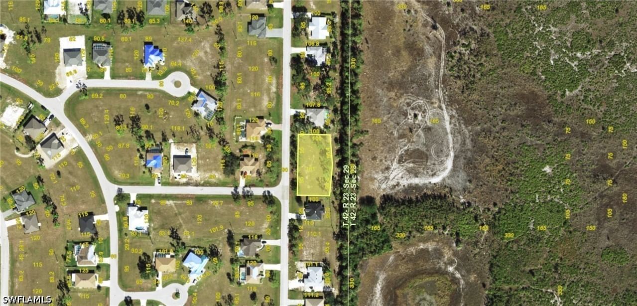 25845 Prada Drive, Punta Gorda, FL 33955 photo 3