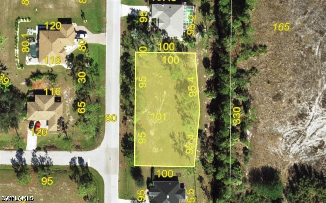 25845 Prada Drive, Punta Gorda, FL 33955 photo 4