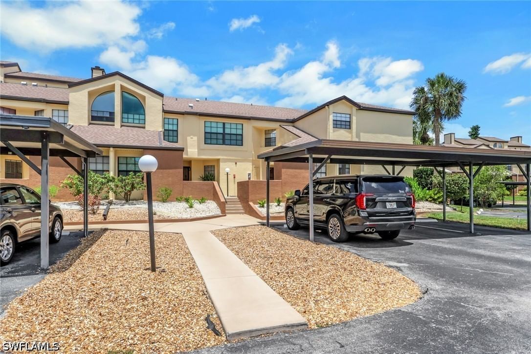 17280 Eagle Trace #6, Fort Myers, FL 33908 photo 2