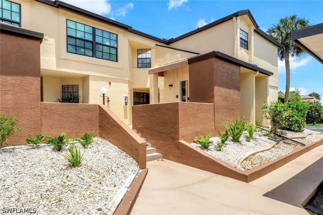17280 Eagle Trace #6, Fort Myers, FL 33908 photo 3