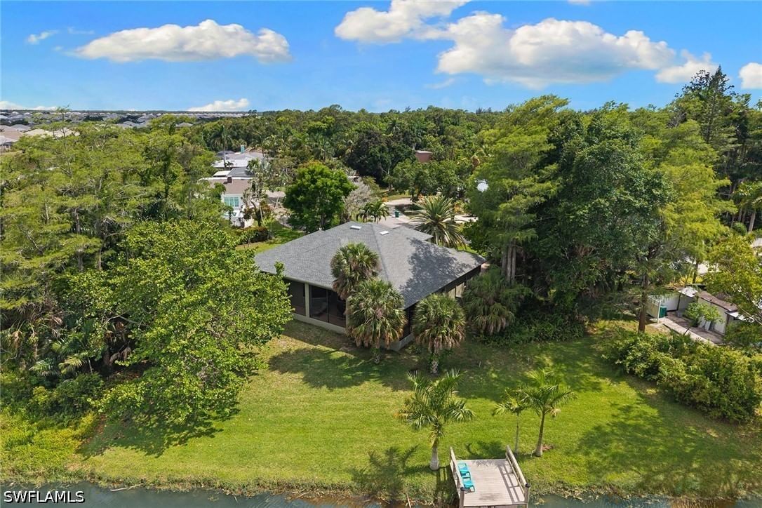 61 Constitution Drive, Naples, FL 34112 photo 4