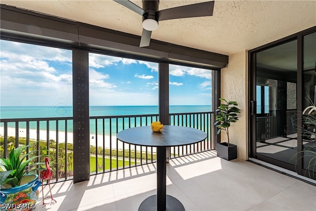 10951 Gulf Shore Drive #1002, Naples, FL 34108 photo 2