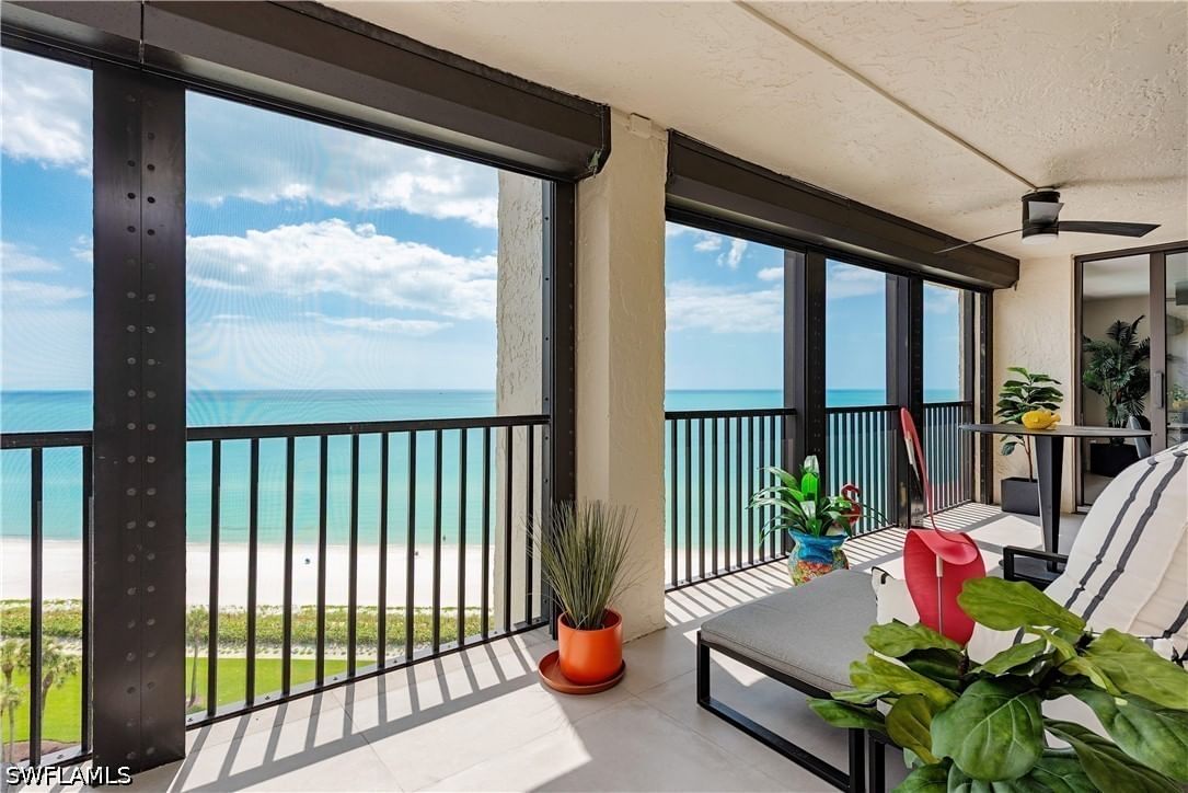 10951 Gulf Shore Drive #1002, Naples, FL 34108 photo 3