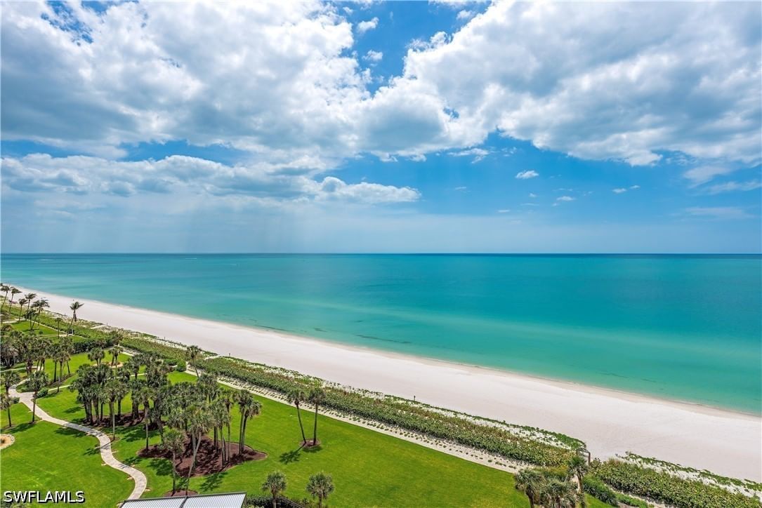 10951 Gulf Shore Drive #1002, Naples, FL 34108 photo 4
