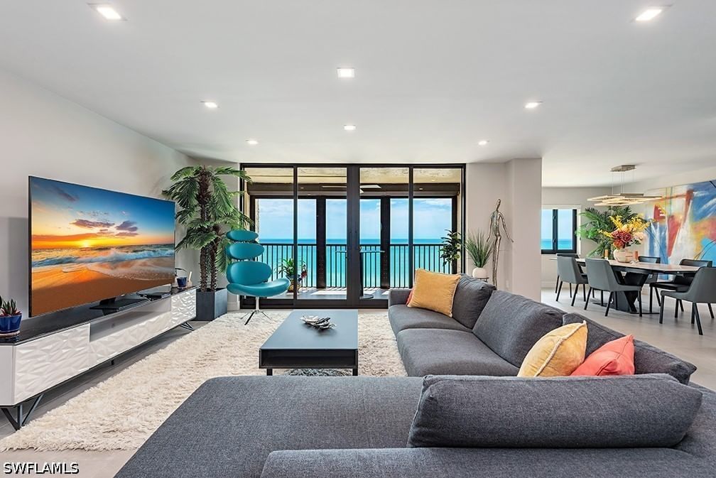 10951 Gulf Shore Drive #1002, Naples, FL 34108 photo 5