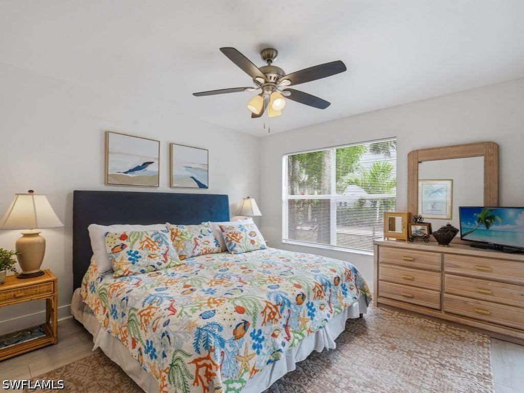 1901 Courtyard Way #C105, Naples, FL 34112 photo 3