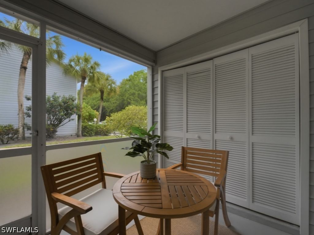1901 Courtyard Way #C105, Naples, FL 34112 photo 4