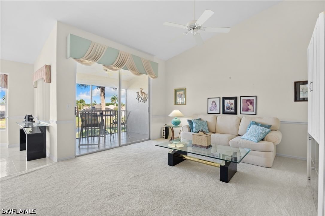 20640 Country Creek Drive #1027, Estero, FL 33928 photo 4