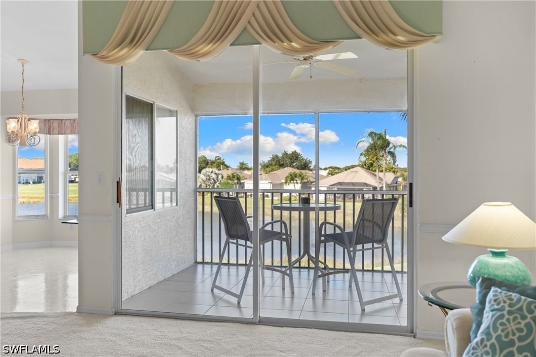 20640 Country Creek Drive #1027, Estero, FL 33928 photo 5
