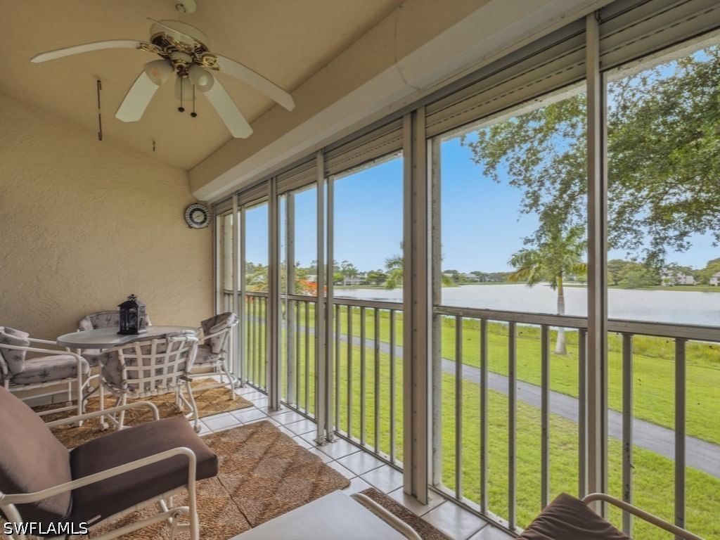 2847 Aintree Lane #A204, Naples, FL 34112 photo 2