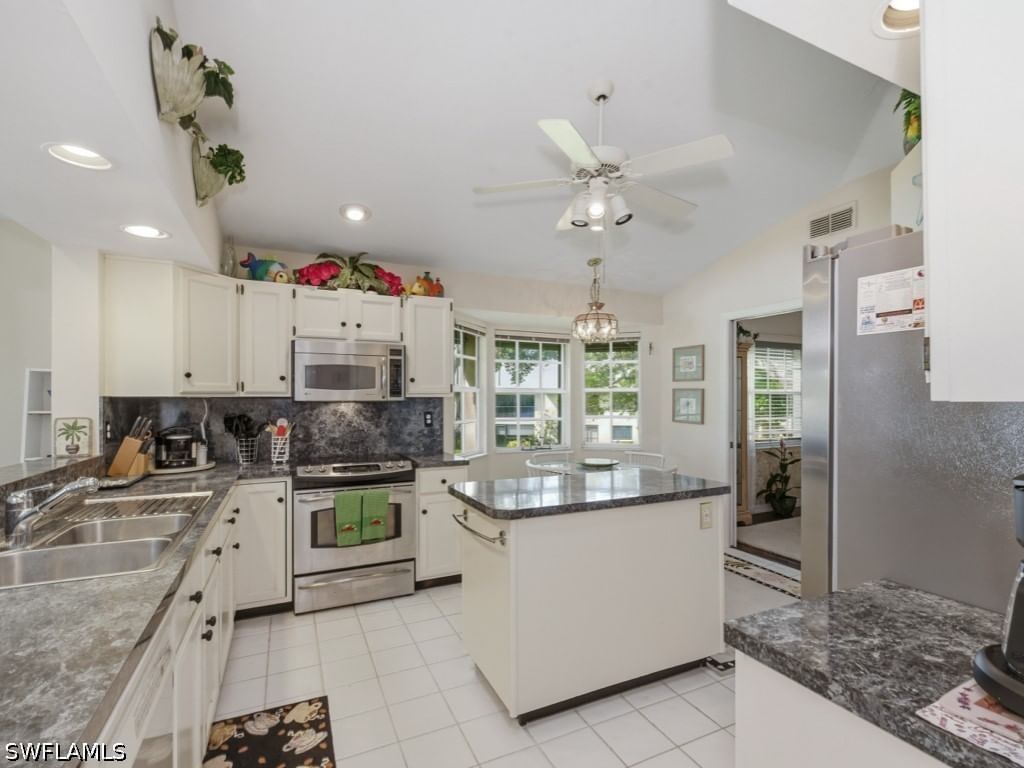 2847 Aintree Lane #A204, Naples, FL 34112 photo 4