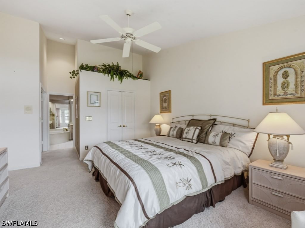 2847 Aintree Lane #A204, Naples, FL 34112 photo 5
