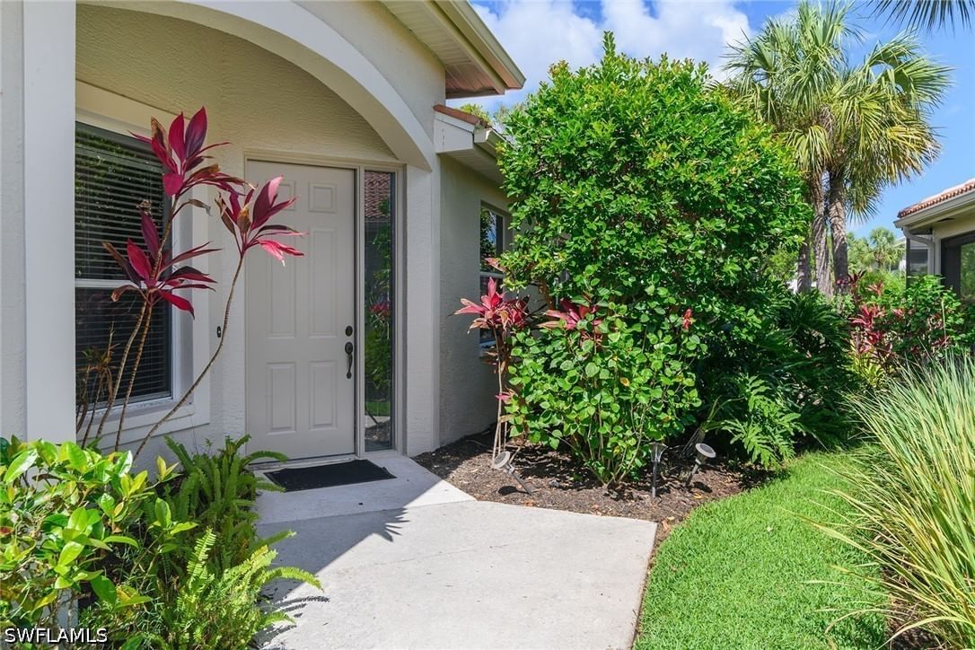 8417 Bent Creek Way, Naples, FL 34114 photo 2